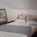 Casa Barqueiro