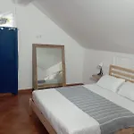 Casa Barqueiro بيت للعطل Folgosa (Viseu)