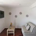 Casa Barqueiro Folgosa (Viseu)