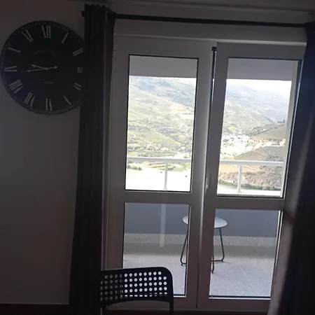 Casa Barqueiro