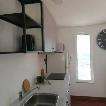 Casa Barqueiro